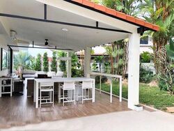 Shamrock Park (D10), Detached #594099571